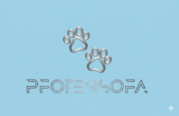 PfotenSofa